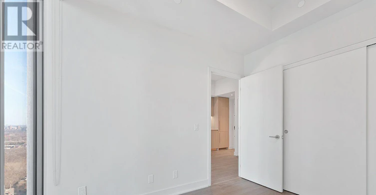 2609-8 Cumberland Street, Toronto, ON, M4W 0B6 - 20