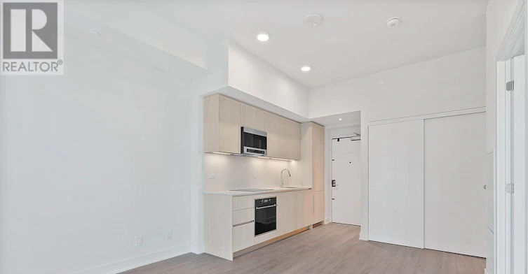 2609-8 Cumberland Street, Toronto, ON, M4W 0B6 - 11