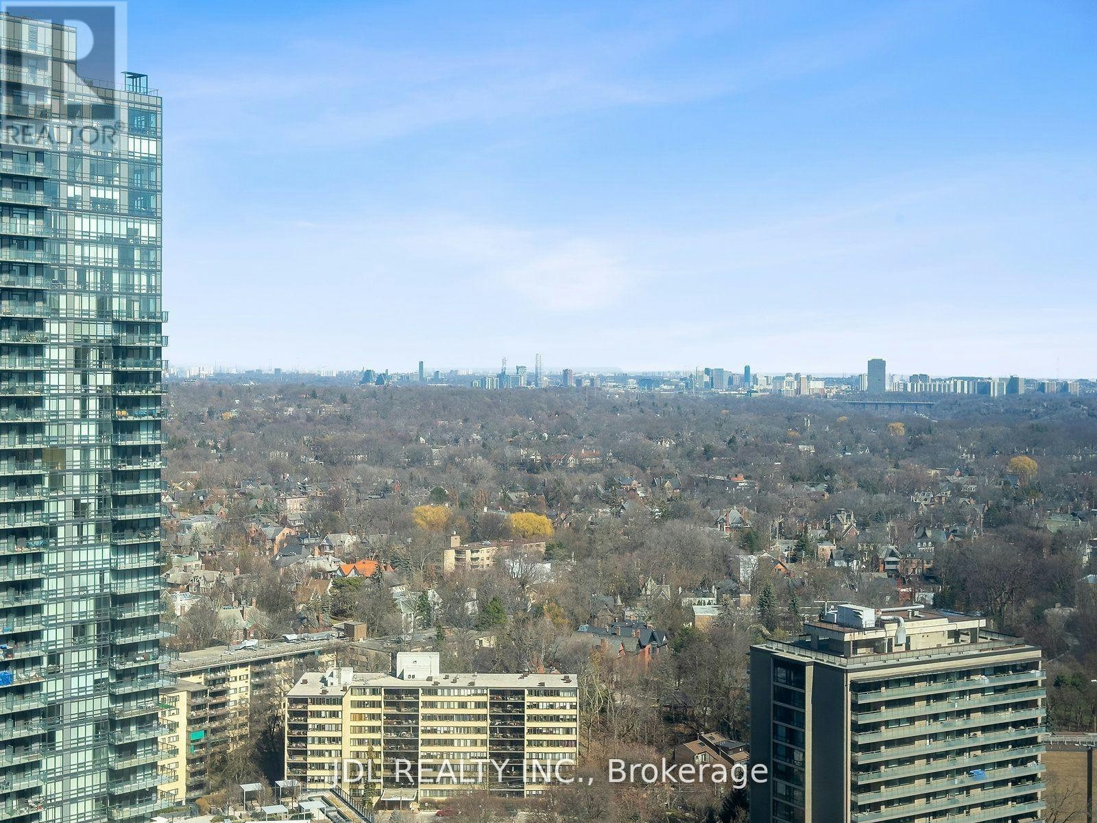 2609-8 Cumberland Street, Toronto, ON, M4W 0B6 - 25