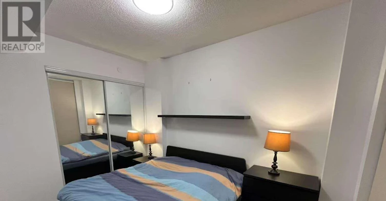 1512-297 College Street, Toronto, ON, M5T 0C2 - 5