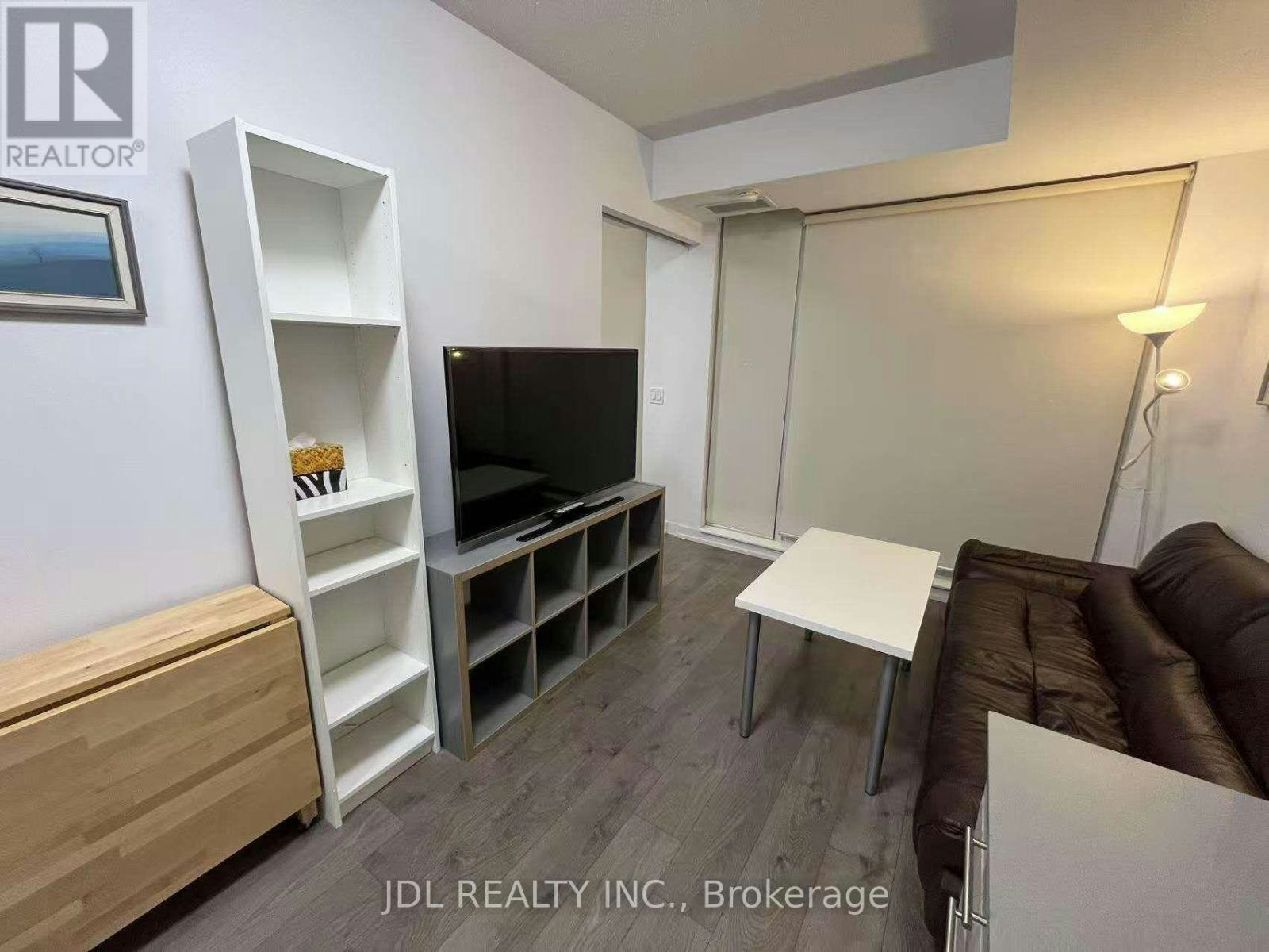 1512-297 College Street, Toronto, ON, M5T 0C2 - 7