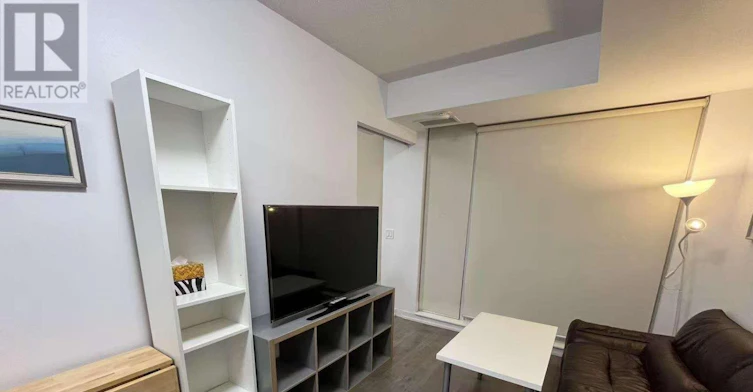 1512-297 College Street, Toronto, ON, M5T 0C2 - 7
