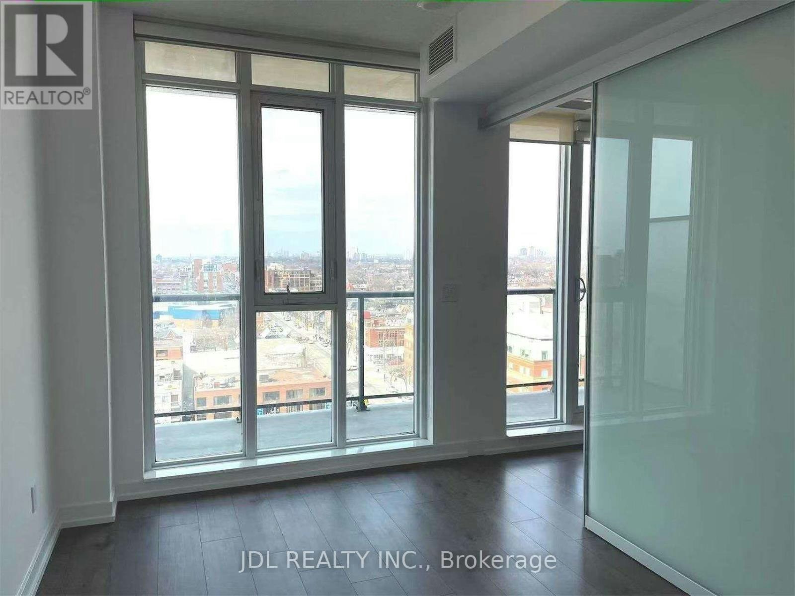 1512-297 College Street, Toronto, ON, M5T 0C2 - 2