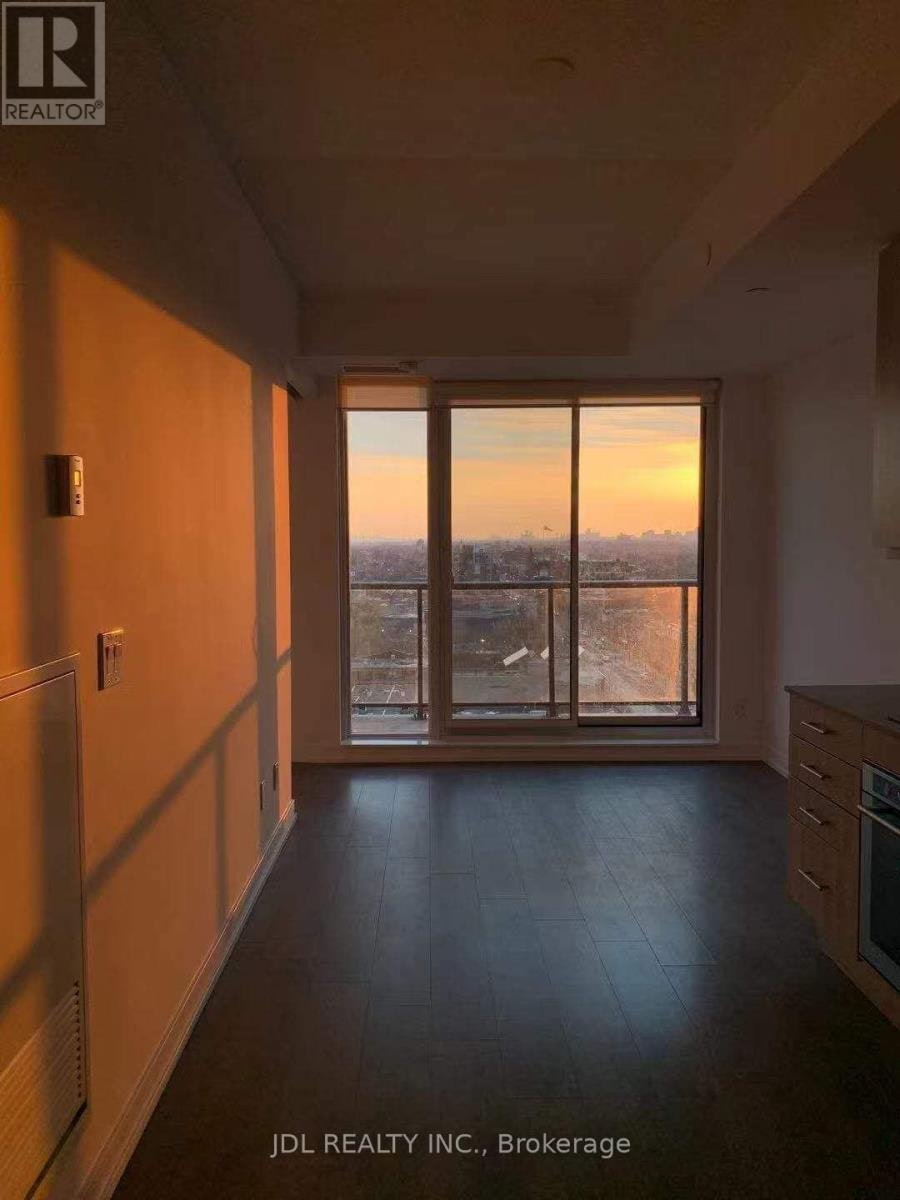 1512-297 College Street, Toronto, ON, M5T 0C2 - 3