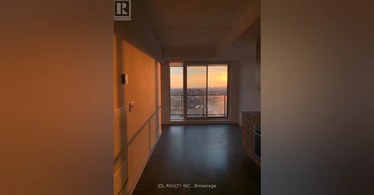 1512-297 College Street, Toronto, ON, M5T 0C2 - 3