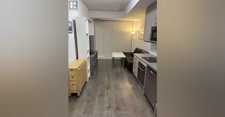 1512-297 College Street, Toronto, ON, M5T 0C2 - 4