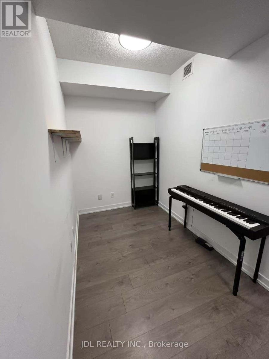 1512-297 College Street, Toronto, ON, M5T 0C2 - 6