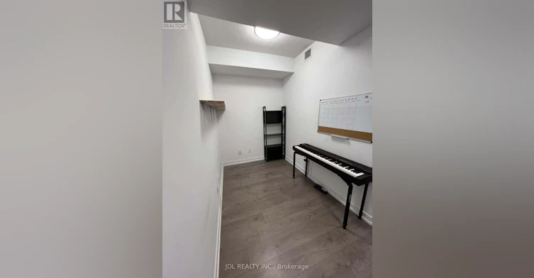 1512-297 College Street, Toronto, ON, M5T 0C2 - 6