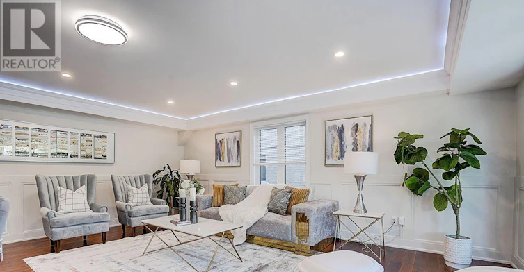 36 Abitibi Avenue, Toronto, ON, M2M 2V1 - 24