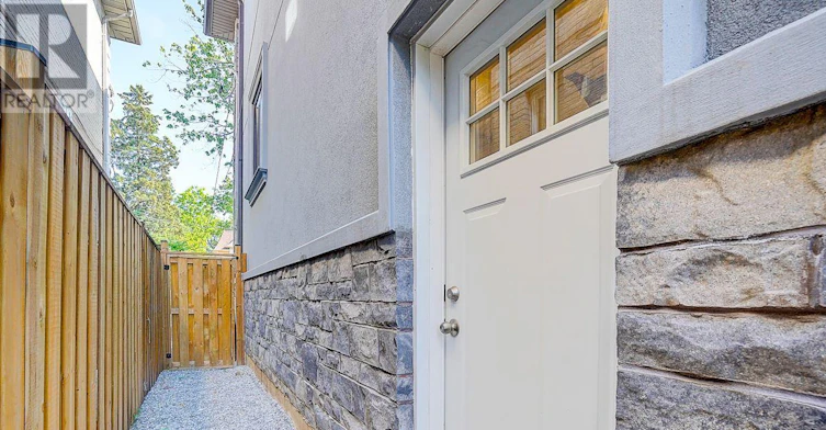 36 Abitibi Avenue, Toronto, ON, M2M 2V1 - 43