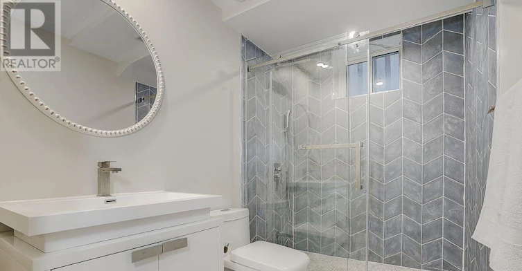 36 Abitibi Avenue, Toronto, ON, M2M 2V1 - 45