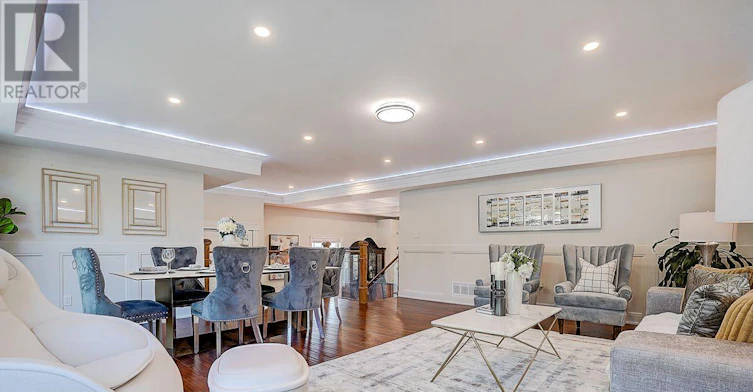 36 Abitibi Avenue, Toronto, ON, M2M 2V1 - 25