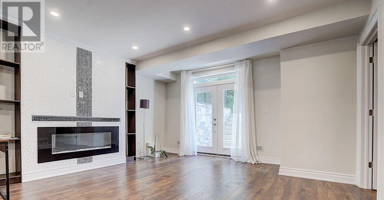 36 Abitibi Avenue, Toronto, ON, M2M 2V1 - 44
