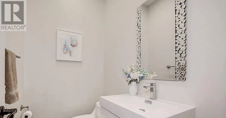 36 Abitibi Avenue, Toronto, ON, M2M 2V1 - 27