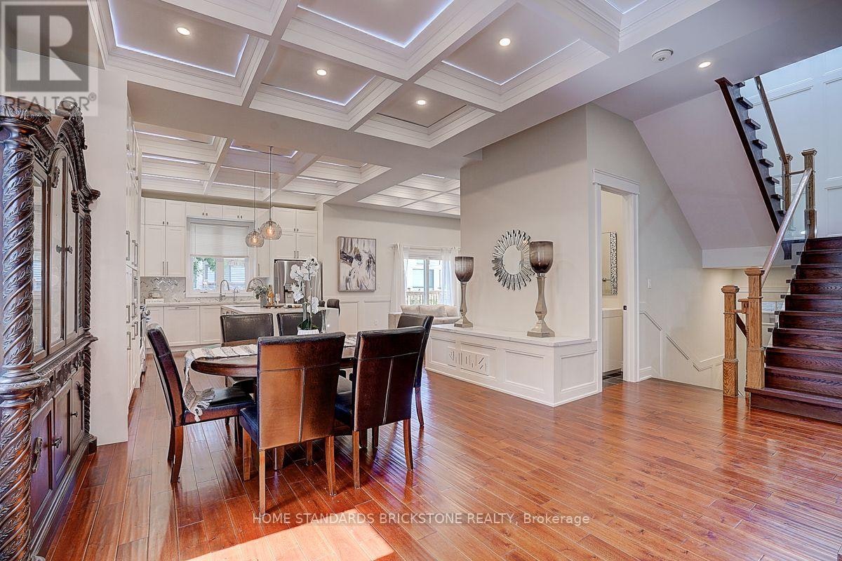 36 Abitibi Avenue, Toronto, ON, M2M 2V1 - 10