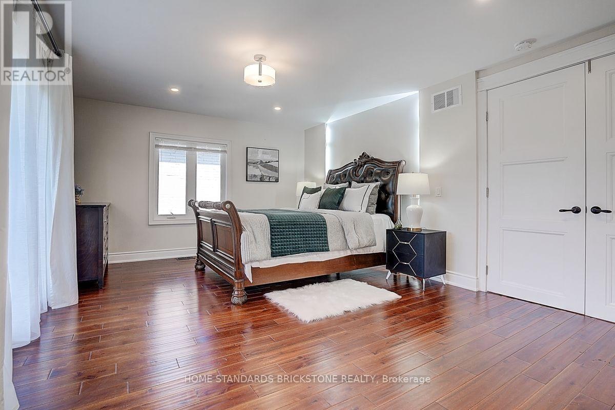 36 Abitibi Avenue, Toronto, ON, M2M 2V1 - 30