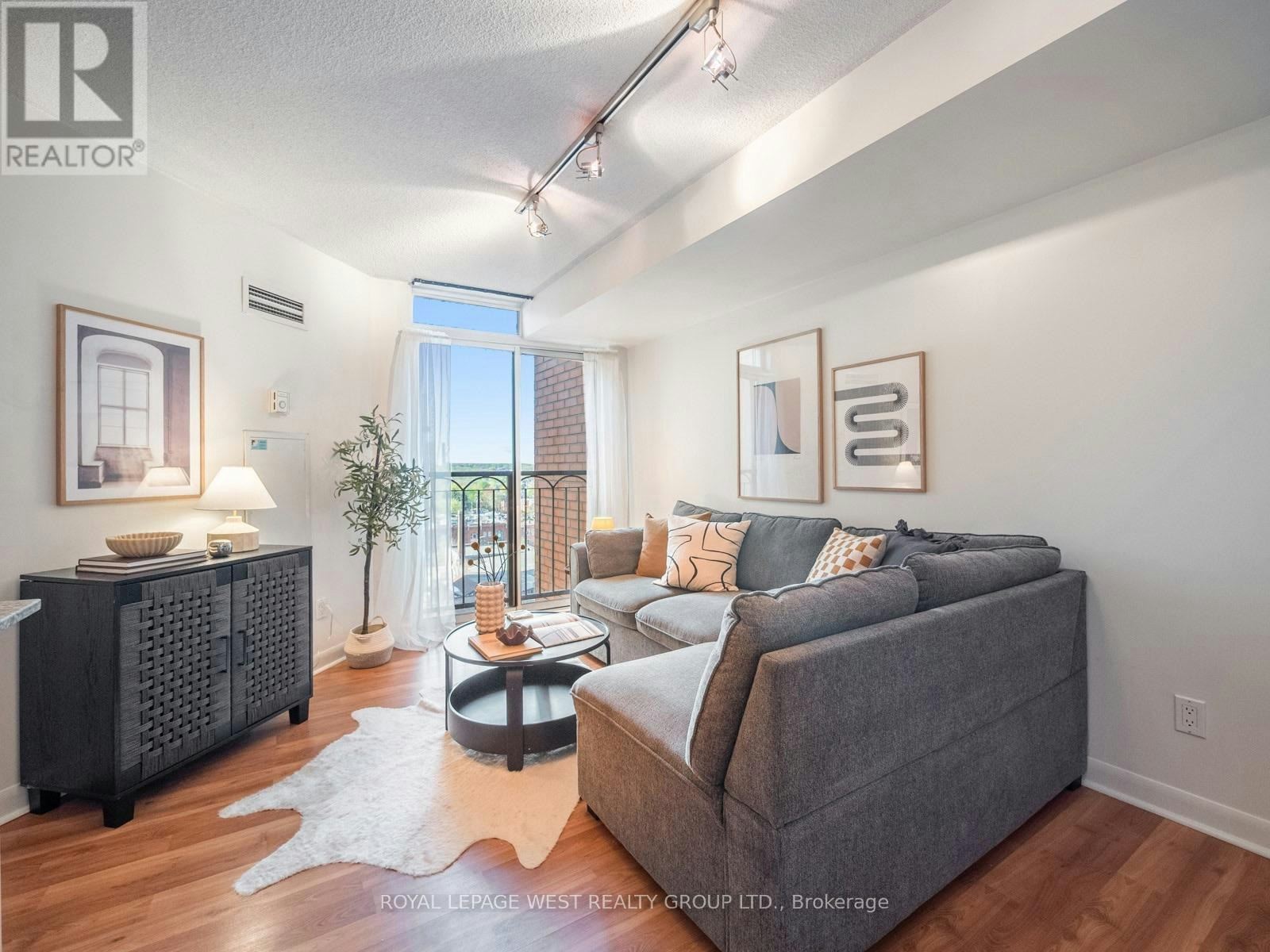 1453-313 Richmond Street E, Toronto, ON, M5A 4S7 - 26