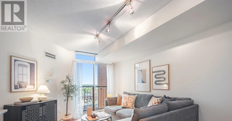 1453-313 Richmond Street E, Toronto, ON, M5A 4S7 - 26