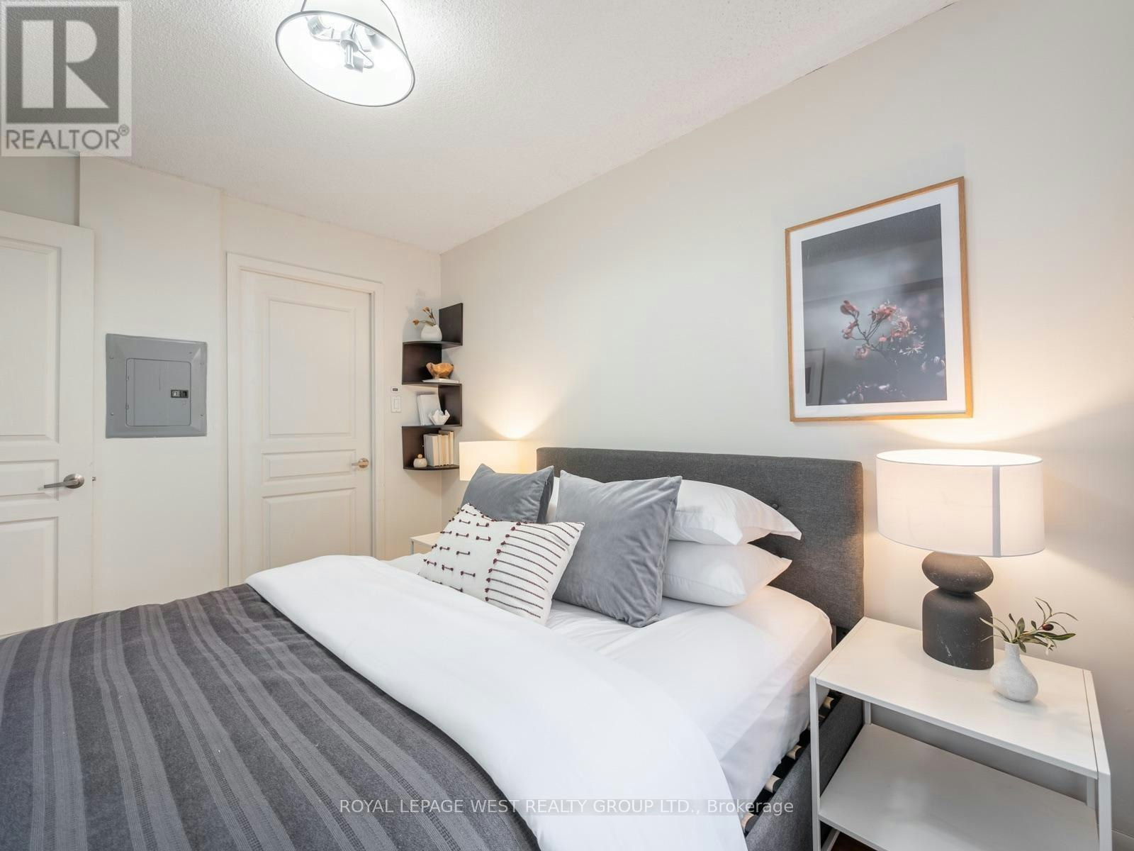 1453-313 Richmond Street E, Toronto, ON, M5A 4S7 - 33