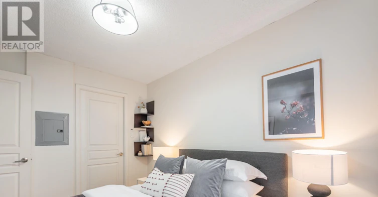 1453-313 Richmond Street E, Toronto, ON, M5A 4S7 - 33