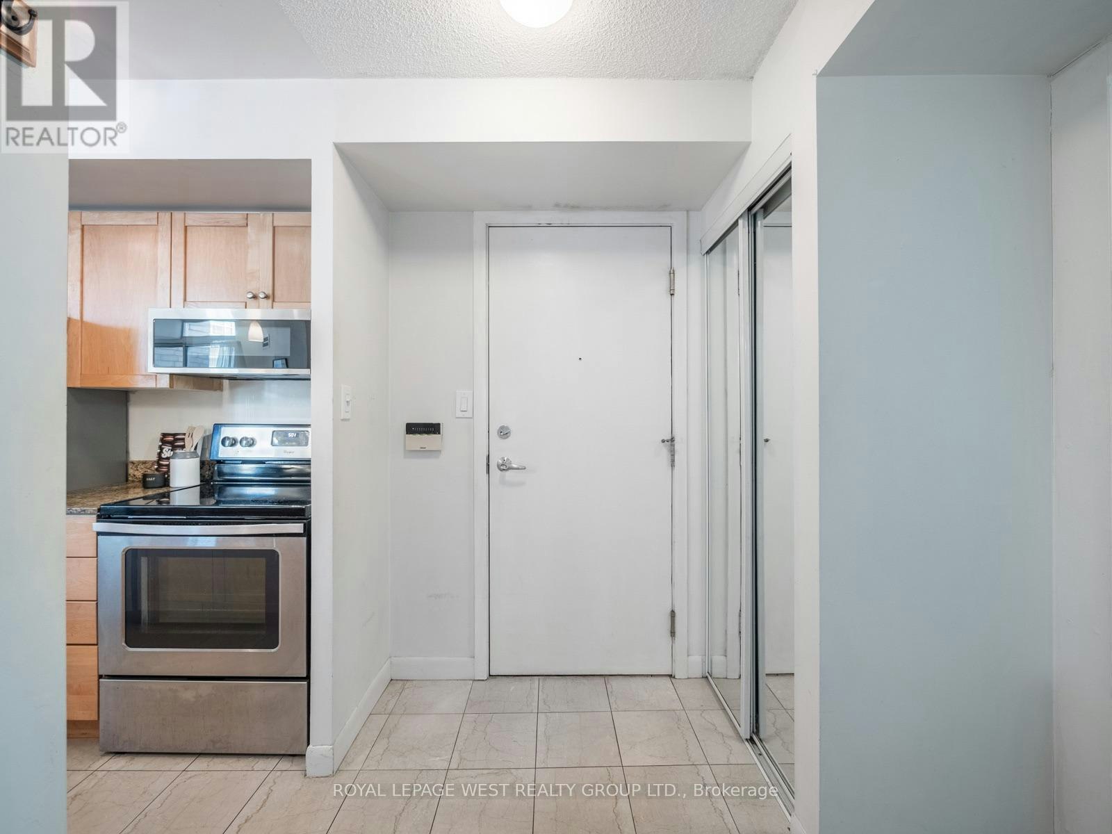 1453-313 Richmond Street E, Toronto, ON, M5A 4S7 - 9