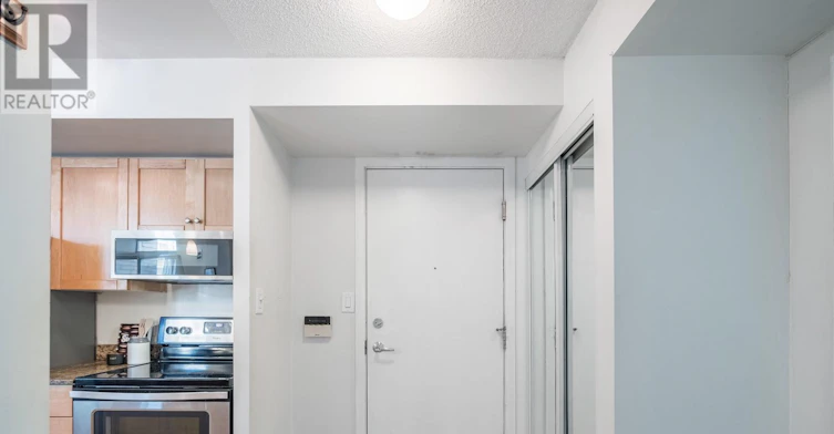 1453-313 Richmond Street E, Toronto, ON, M5A 4S7 - 9
