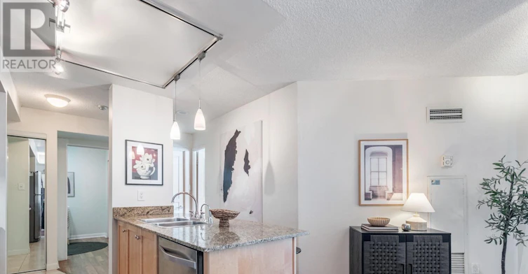 1453-313 Richmond Street E, Toronto, ON, M5A 4S7 - 21