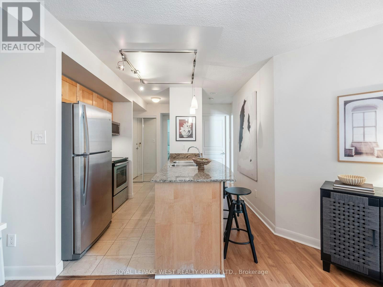 1453-313 Richmond Street E, Toronto, ON, M5A 4S7 - 20
