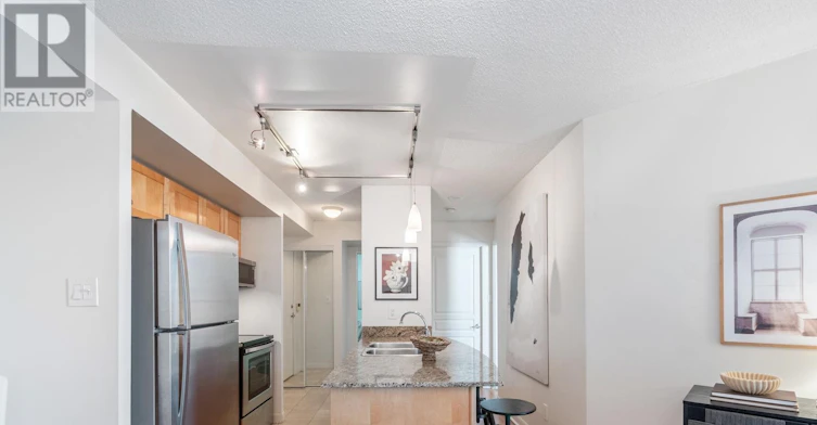 1453-313 Richmond Street E, Toronto, ON, M5A 4S7 - 20