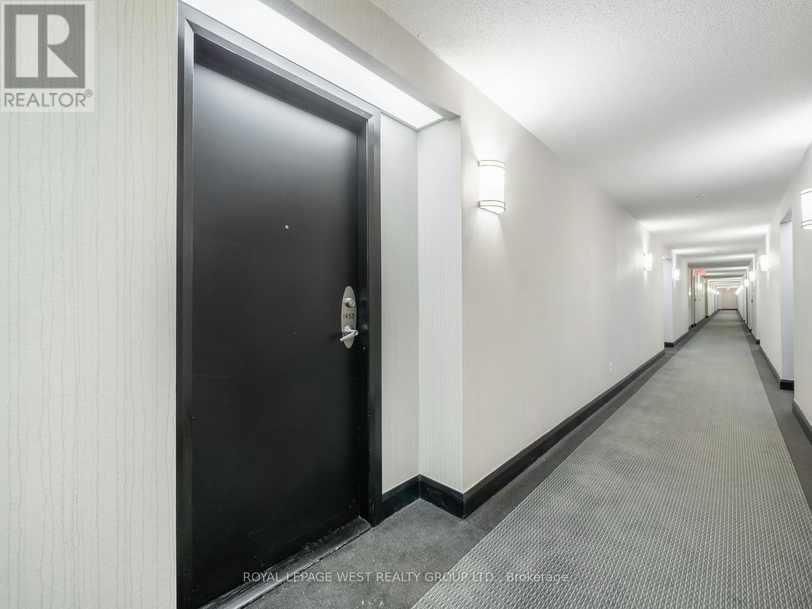 1453-313 Richmond Street E, Toronto, ON, M5A 4S7 - 7