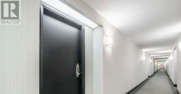 1453-313 Richmond Street E, Toronto, ON, M5A 4S7 - 7