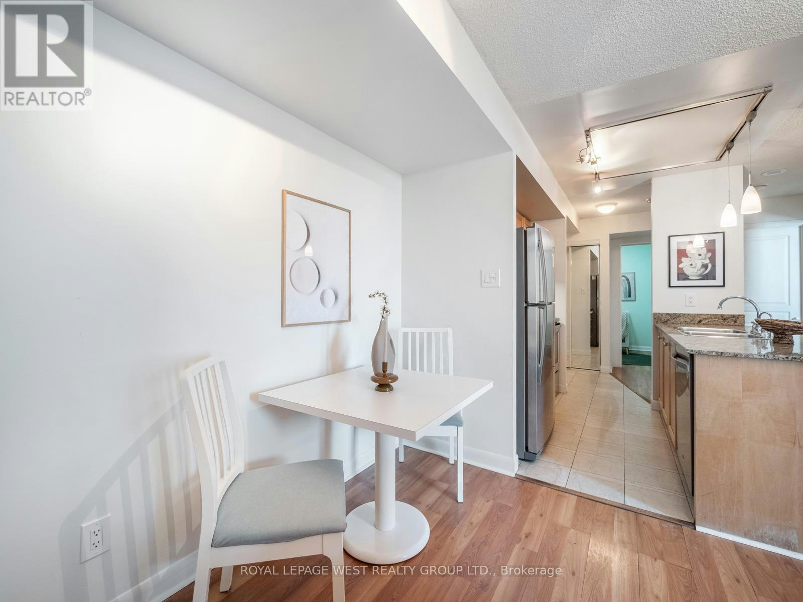 1453-313 Richmond Street E, Toronto, ON, M5A 4S7 - 28