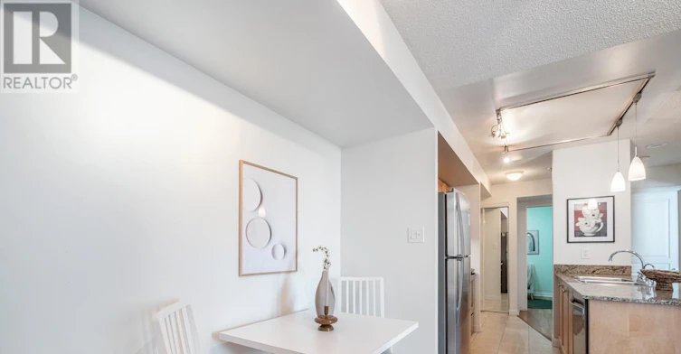 1453-313 Richmond Street E, Toronto, ON, M5A 4S7 - 28