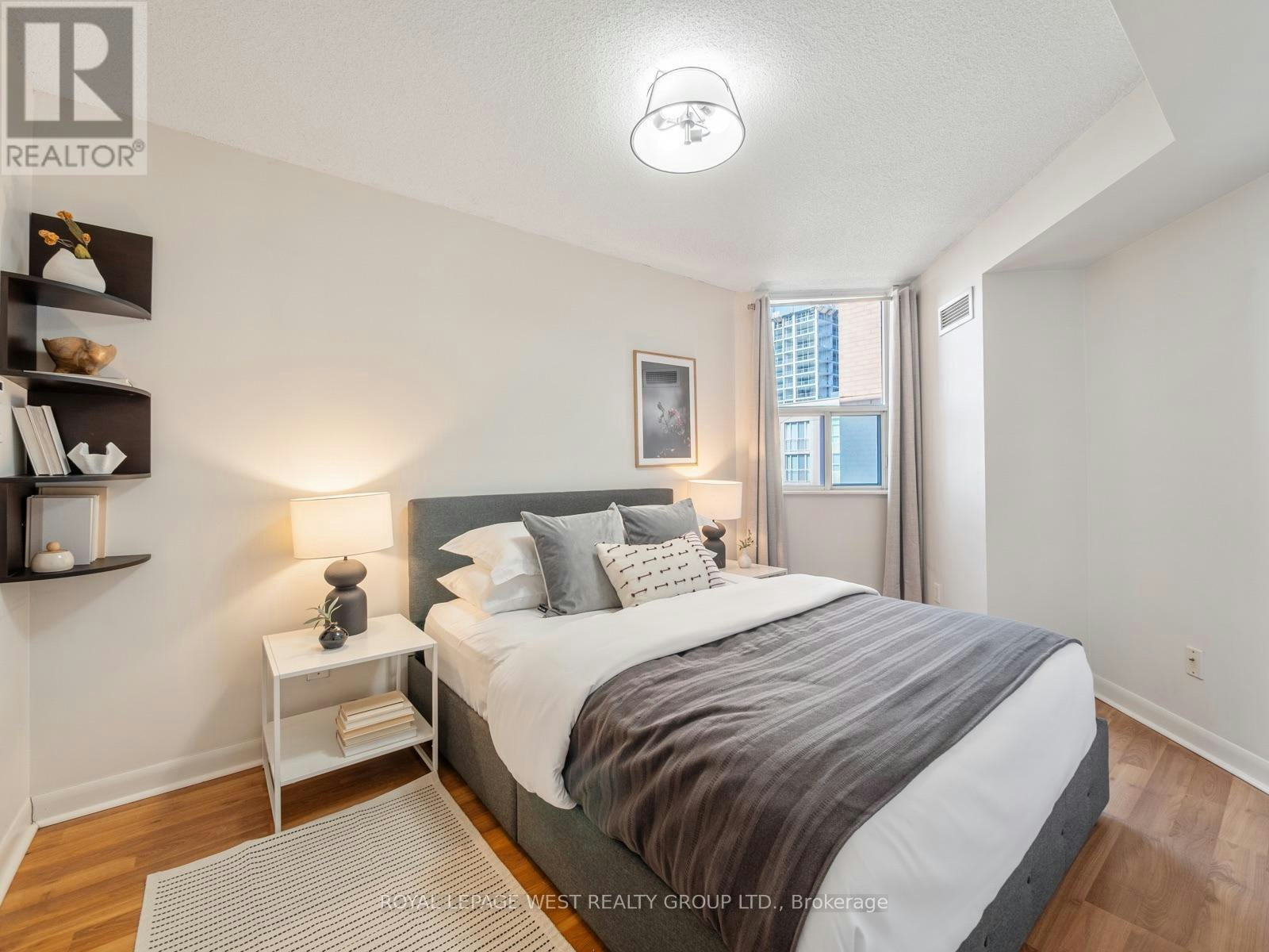 1453-313 Richmond Street E, Toronto, ON, M5A 4S7 - 31