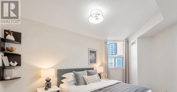 1453-313 Richmond Street E, Toronto, ON, M5A 4S7 - 31