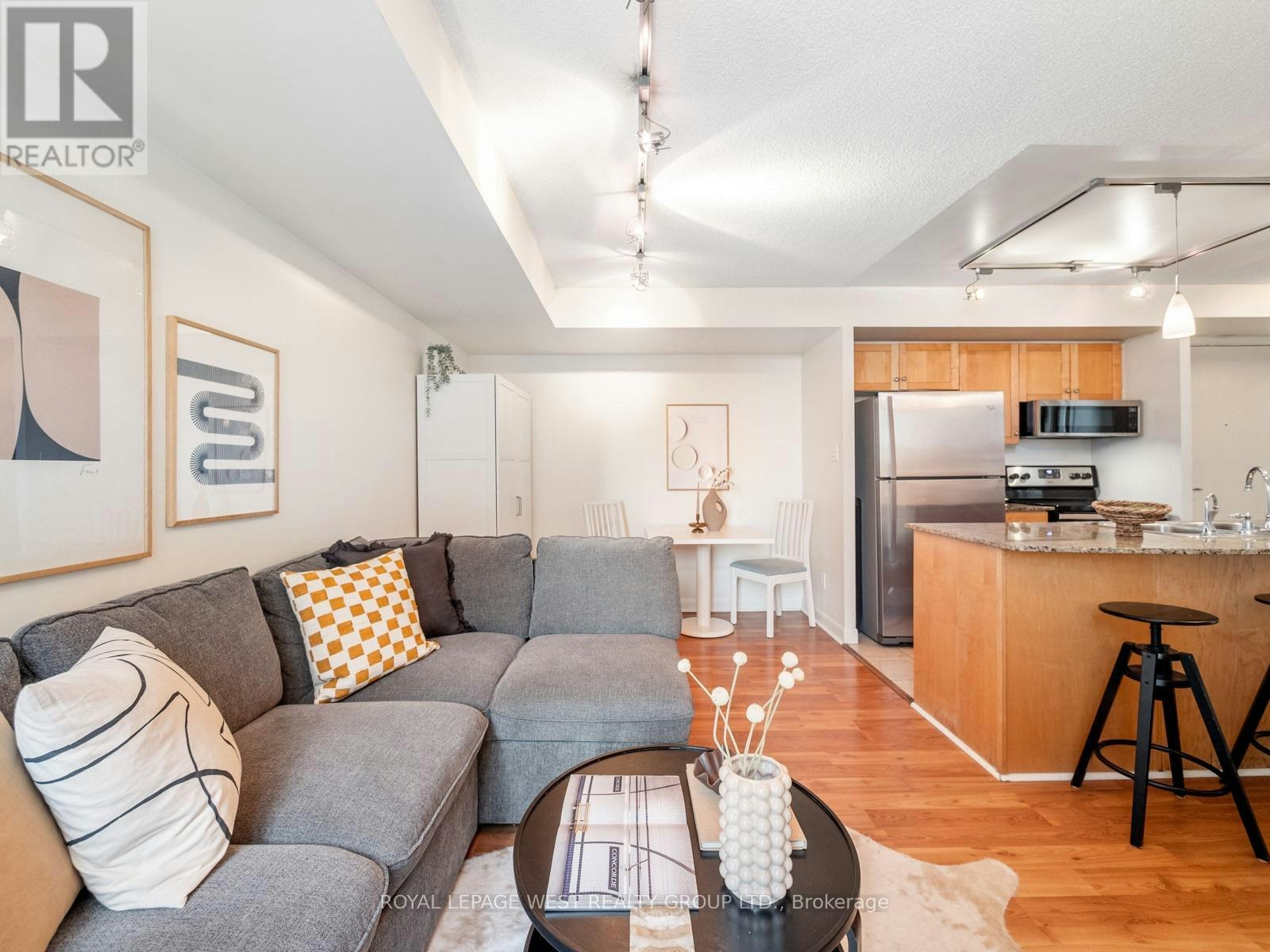 1453-313 Richmond Street E, Toronto, ON, M5A 4S7 - 30