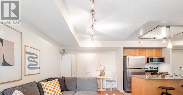1453-313 Richmond Street E, Toronto, ON, M5A 4S7 - 30