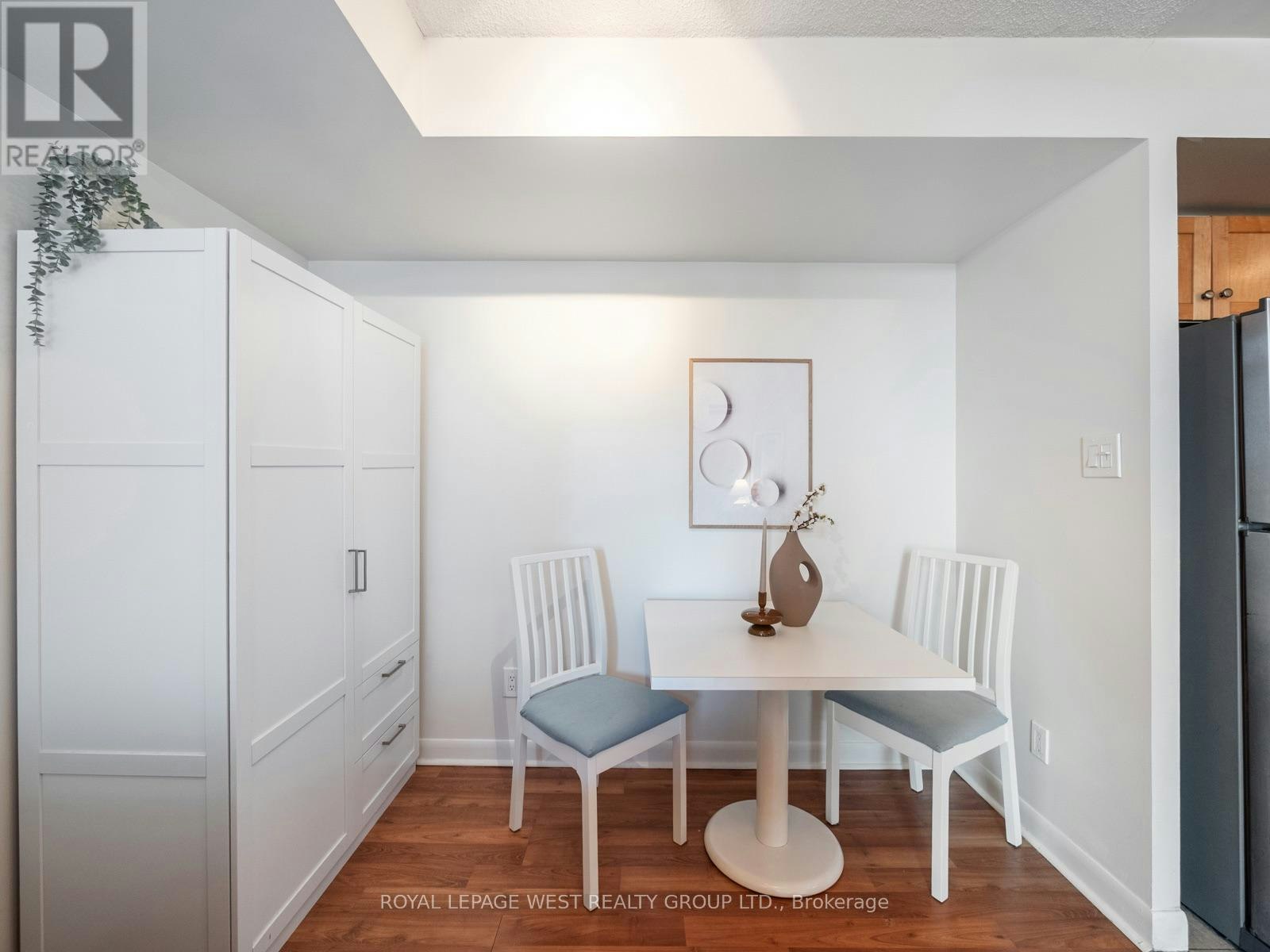 1453-313 Richmond Street E, Toronto, ON, M5A 4S7 - 23