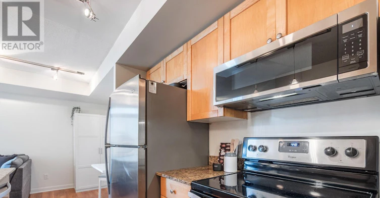 1453-313 Richmond Street E, Toronto, ON, M5A 4S7 - 14