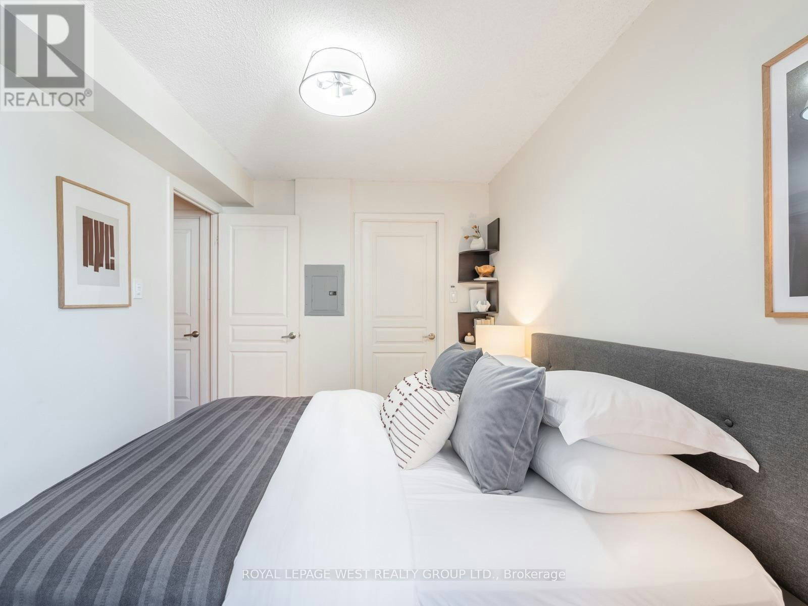 1453-313 Richmond Street E, Toronto, ON, M5A 4S7 - 34