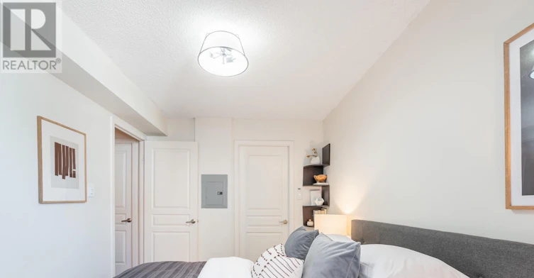 1453-313 Richmond Street E, Toronto, ON, M5A 4S7 - 34