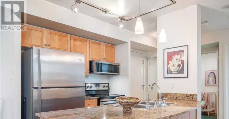 1453-313 Richmond Street E, Toronto, ON, M5A 4S7 - 19
