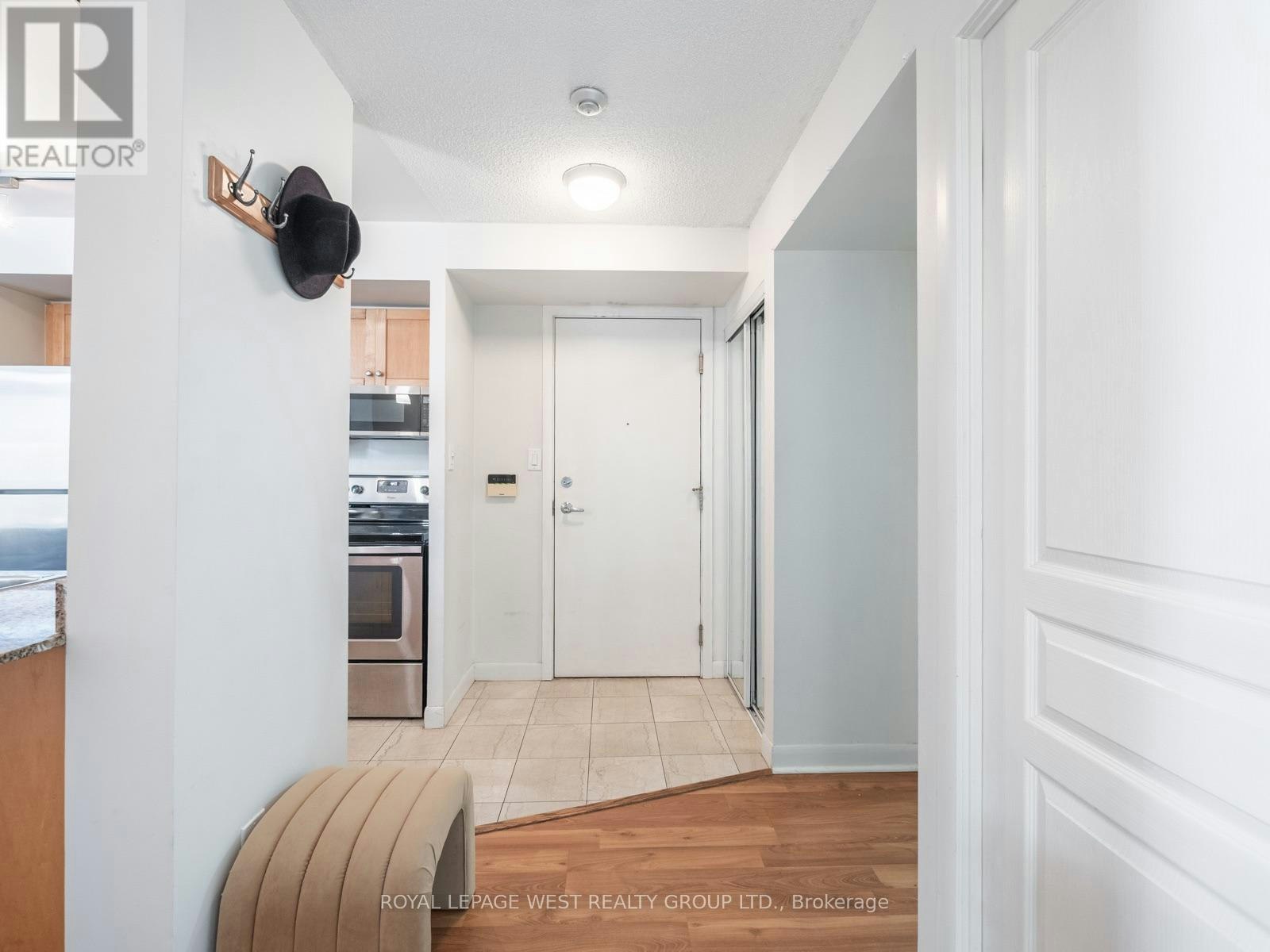 1453-313 Richmond Street E, Toronto, ON, M5A 4S7 - 8