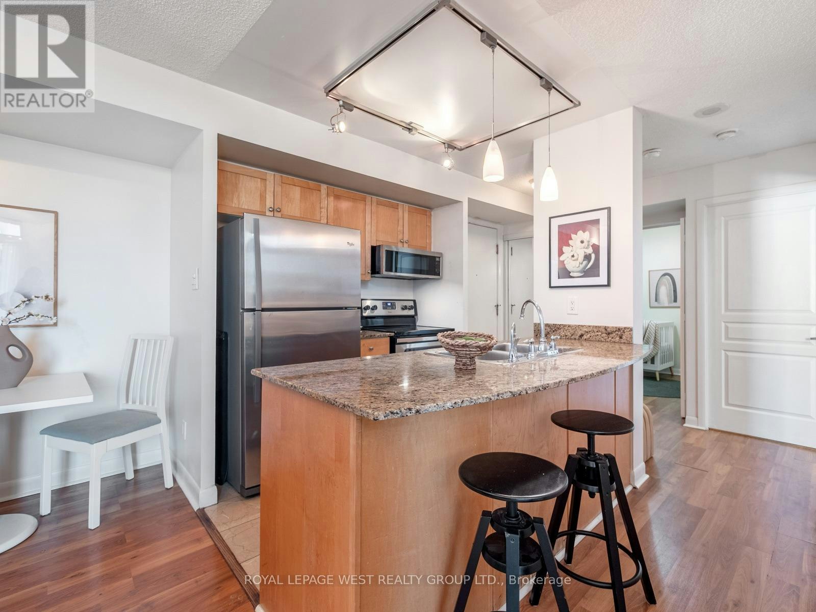 1453-313 Richmond Street E, Toronto, ON, M5A 4S7 - 18