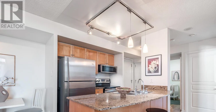 1453-313 Richmond Street E, Toronto, ON, M5A 4S7 - 18