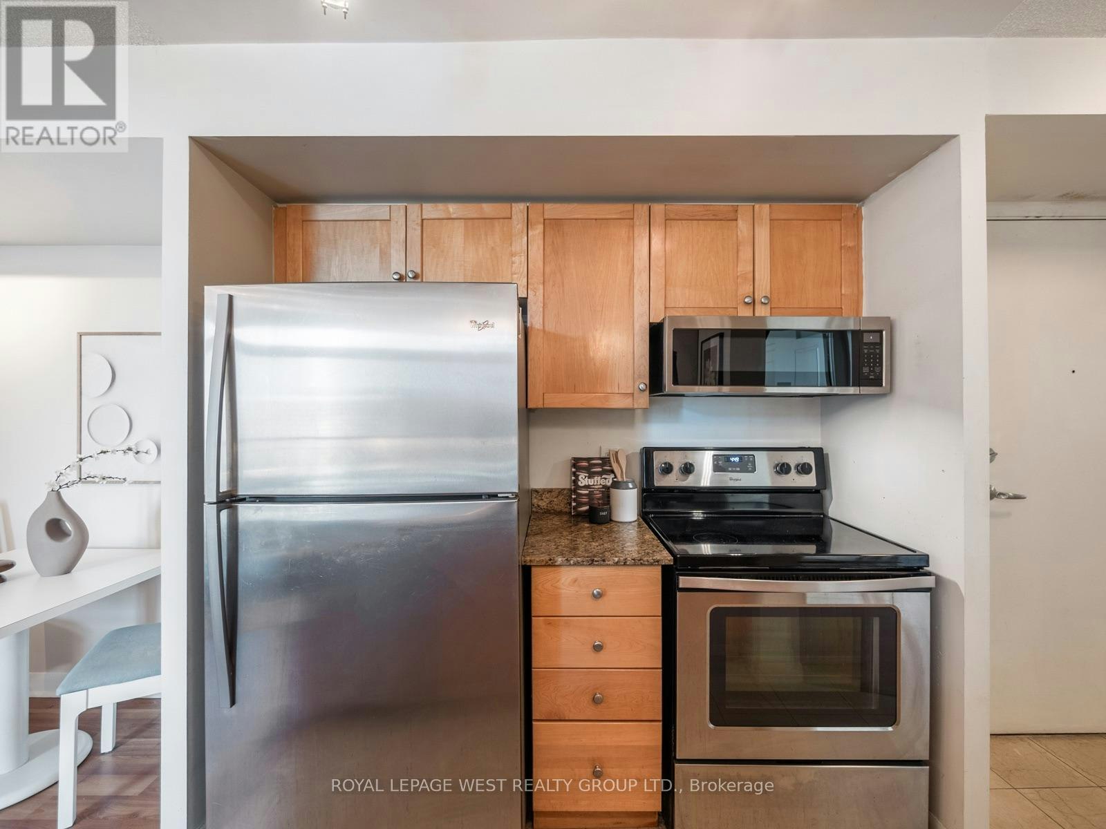 1453-313 Richmond Street E, Toronto, ON, M5A 4S7 - 17