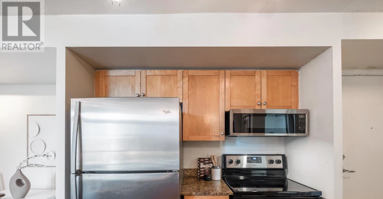 1453-313 Richmond Street E, Toronto, ON, M5A 4S7 - 17