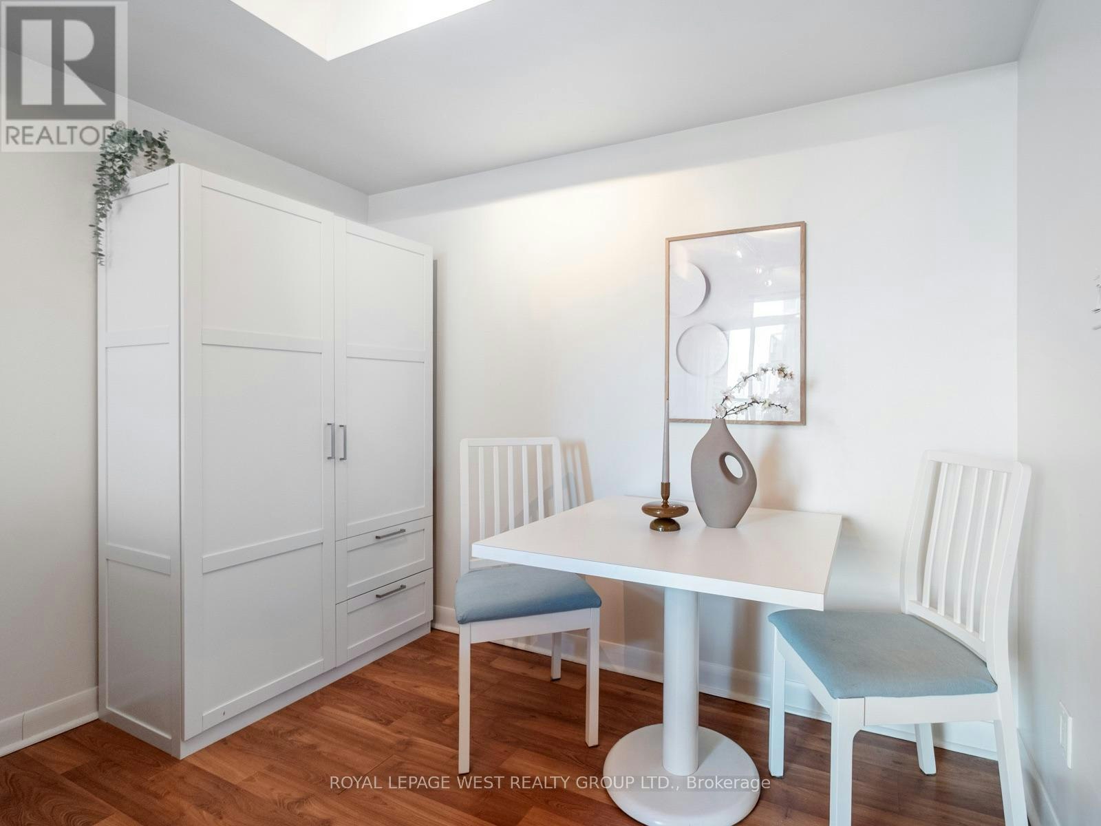 1453-313 Richmond Street E, Toronto, ON, M5A 4S7 - 24