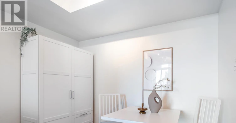1453-313 Richmond Street E, Toronto, ON, M5A 4S7 - 24