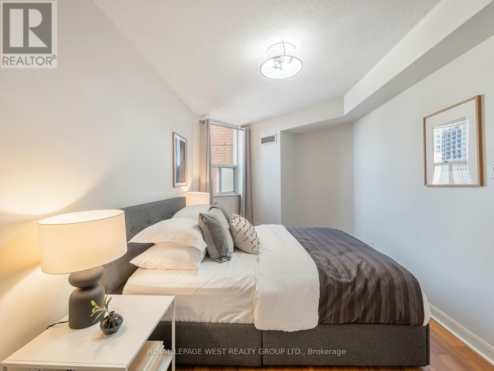 1453-313 Richmond Street E, Toronto, ON, M5A 4S7 - 32